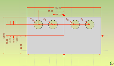 Kw freecad sketch plane1.png