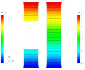 Claws liaison elem compare scaled2.png