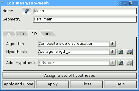 Mesh01.gif