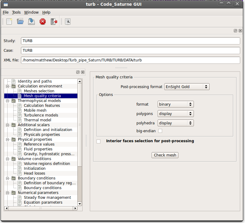 Code Saturne check mesh.png