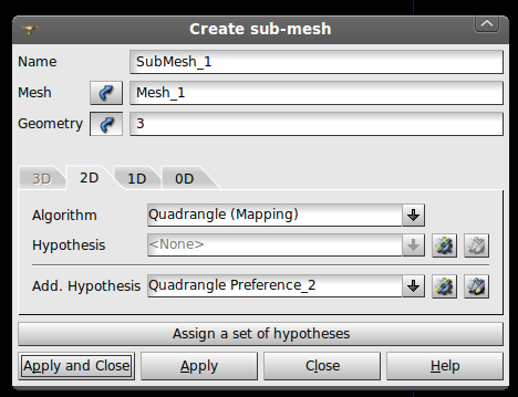 Sub mesh 2.png