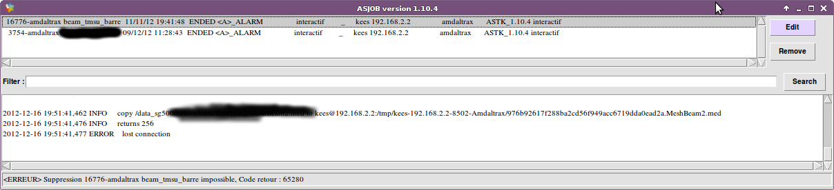 Kw ASTK SSH lostconnection.png