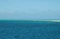 Great Barrier Reef Tour 2613.jpg
