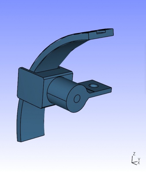 File:Claws assm geo4.jpg