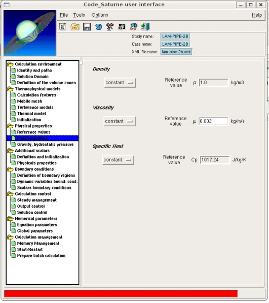 File:Fluid-properties2.jpg