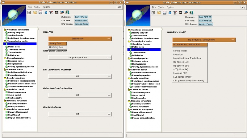 File:Calculation-features&turbModels.jpg