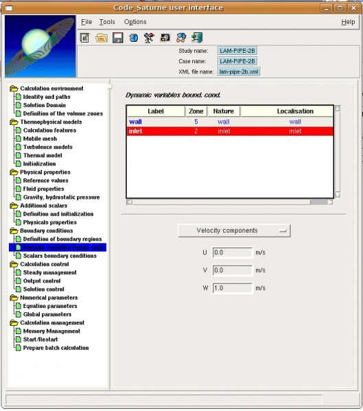 File:Inlet-BC2.jpg