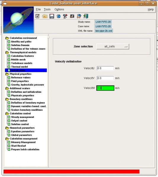 File:Initialization2.jpg