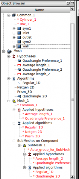 File:Obj browser2.png