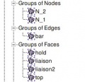 Claws liaison elem mesh groups.jpg