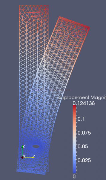File:Kkw rbe3 yztopface v21.png