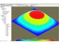 Thumbnail for version as of 11:34, 26 February 2010