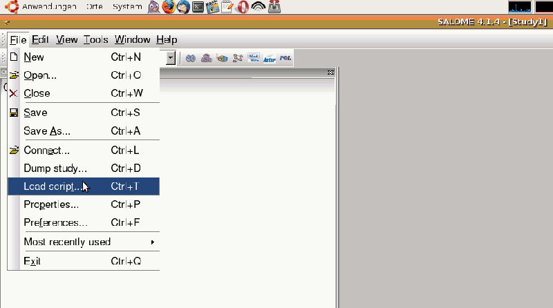 File:View salome importScript detail.png