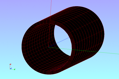 Kw cylinder rbe3 mesh7x23.png